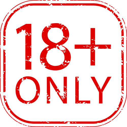 Chaturbate Nonnude Models